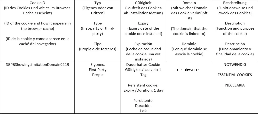 cookies bild 1024x456 1