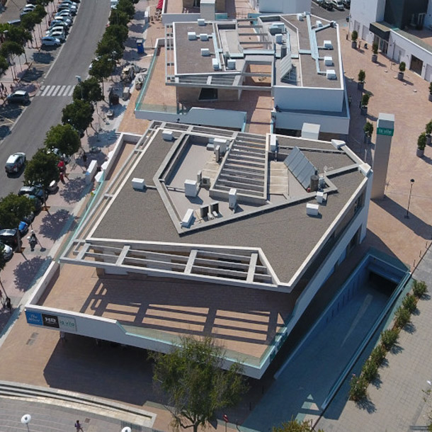 dfz mallorca palmanova1